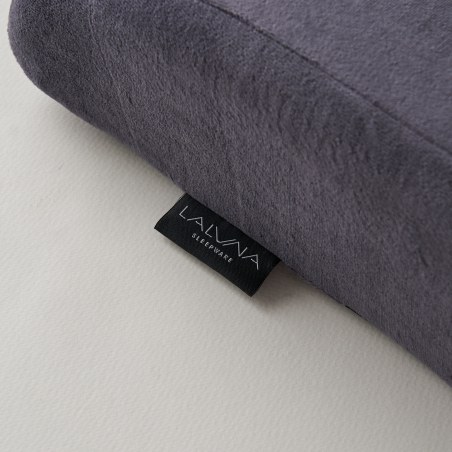 Μαξιλάρι Μέτριο La Luna Rest The Waist Pillow 38x33x12