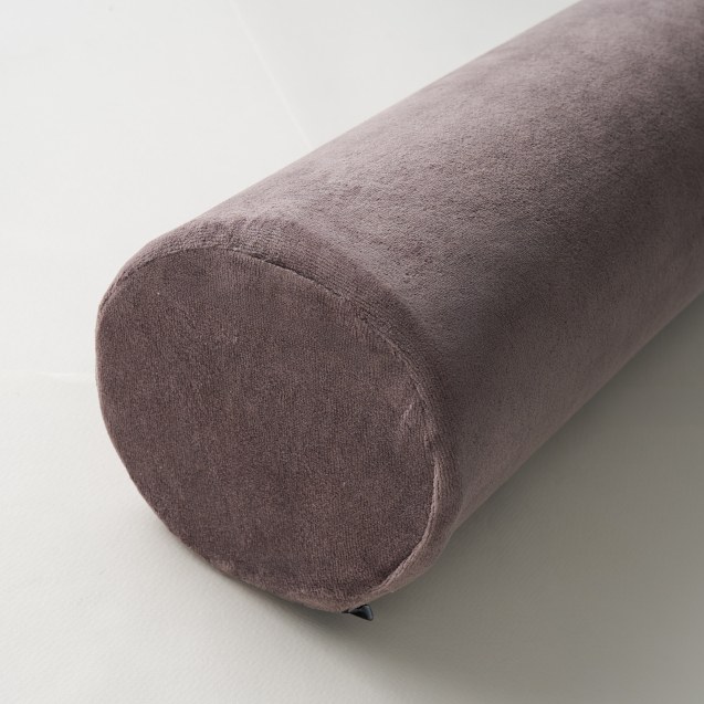 Μαξιλάρι Μέτριο La Luna The Roll Pillow 45x15