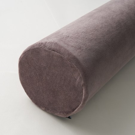 Μαξιλάρι Μέτριο La Luna The Roll Pillow 45x15