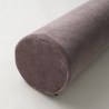 Μαξιλάρι Μέτριο La Luna The Roll Pillow 45x15