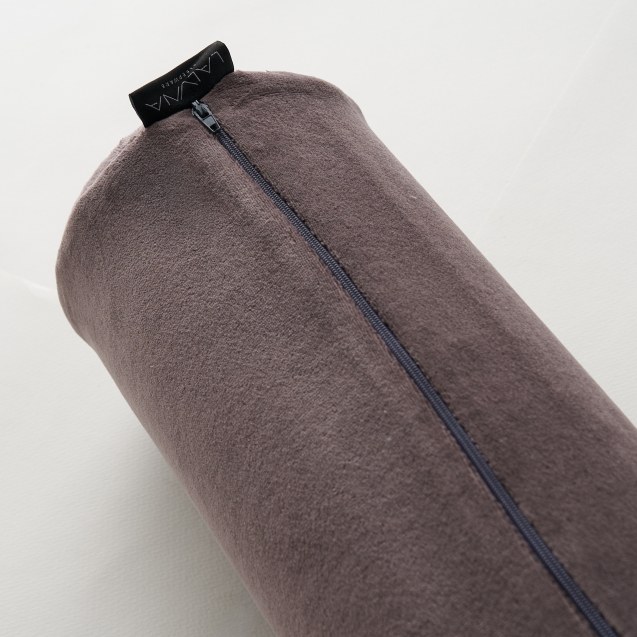 Μαξιλάρι Μέτριο La Luna The Roll Pillow 45x15