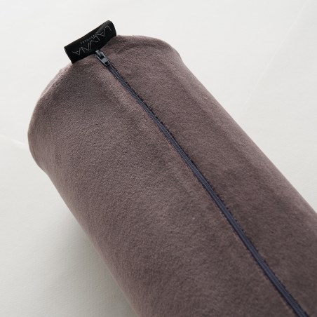 Μαξιλάρι Μέτριο La Luna The Roll Pillow 45x15
