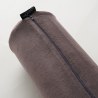 Μαξιλάρι Μέτριο La Luna The Roll Pillow 45x15