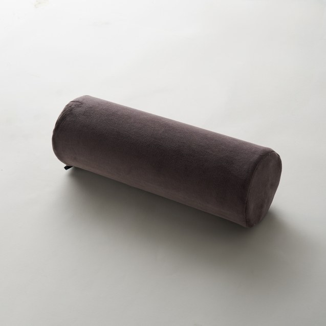 Μαξιλάρι Μέτριο La Luna The Roll Pillow 45x15