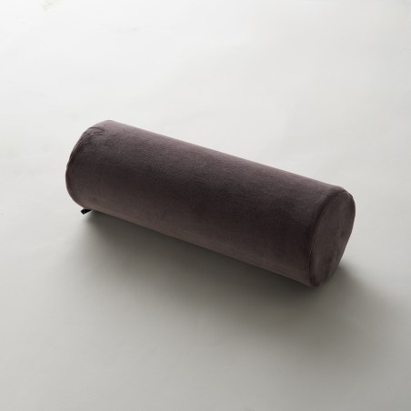 Μαξιλάρι Μέτριο La Luna The Roll Pillow 45x15