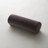 Μαξιλάρι Μέτριο La Luna The Roll Pillow 45x15
