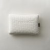 Μαξιλάρι Μαλακό/Μέτριο La Luna The Baby Orthopedic Pillow 45x30x8