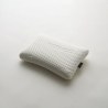 Μαξιλάρι Μαλακό/Μέτριο La Luna The Baby Orthopedic Pillow 45x30x8