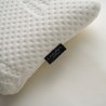 Μαξιλάρι Μαλακό/Μέτριο La Luna The Baby Orthopedic Pillow 45x30x8