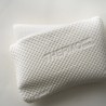 Μαξιλάρι Μαλακό/Μέτριο La Luna The Baby Orthopedic Pillow 45x30x8