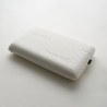 Μαξιλάρι Μέτριο La Luna The Form Retention Pillow 70x40x12