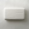 Μαξιλάρι Μέτριο La Luna The Form Retention Pillow 70x40x12
