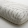 Μαξιλάρι Μέτριο La Luna The Form Retention Pillow 70x40x12