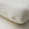 Μαξιλάρι Μέτριο La Luna The Form Retention Pillow 70x40x12