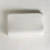 Μαξιλάρι Μέτριο/Σκληρό La Luna The Relif Orthopedic Pillow 46x30x10x8