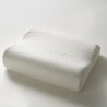 Μαξιλάρι Μέτριο/Σκληρό La Luna The Relif Orthopedic Pillow 46x30x10x8