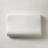 Μαξιλάρι Μέτριο/Σκληρό La Luna The Relief Orthopedic Pillow 60x40x10x8