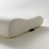 Μαξιλάρι Μέτριο/Σκληρό La Luna The Relief Orthopedic Pillow 60x40x10x8