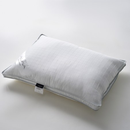 Μαξιλάρι Μέτριο/Σκληρό La Luna The Superia Down Alternative Pillow 48x68+3