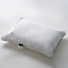 Μαξιλάρι Μέτριο/Σκληρό La Luna The Superia Down Alternative Pillow 48x68+3