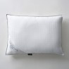 Μαξιλάρι Μέτριο/Σκληρό La Luna The Superia Down Alternative Pillow 48x68+3