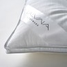 Μαξιλάρι Μέτριο/Σκληρό La Luna The Superia Down Alternative Pillow 48x68+3
