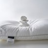 Μαξιλάρι Σκληρό La Luna The Microdown Alternative Pillow 50x70