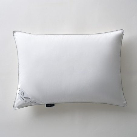 Μαξιλάρι Μέτριο La Luna The Microdown Alternative Pillow 50x70