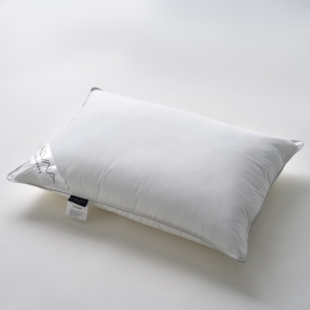 Μαξιλάρι Μαλακό La Luna The Microfiber Pillow...