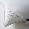Μαξιλάρι Μαλακό La Luna The Microfiber Pillow 50x70
