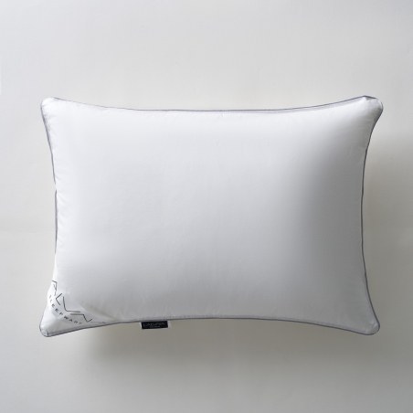 Μαξιλάρι Μέτριο La Luna The 4 ALL Pillow 50x70