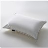Μαξιλάρι Μέτριο/Σκληρό La Luna The Fabulous Siliconaizer De Lux 45x65