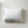 Μαξιλάρι Αντιβακτηριδιακό Μέτριο La Luna The Antibacterial Pillow 50x70