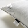 Μαξιλάρι Αντιβακτηριδιακό Μέτριο La Luna The Antibacterial Pillow 50x70
