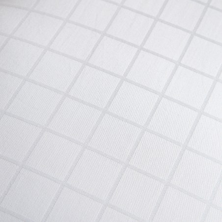 Μαξιλάρι Αντιβακτηριδιακό Μέτριο La Luna The Antibacterial Pillow 50x70