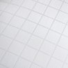 Μαξιλάρι Αντιβακτηριδιακό Μέτριο La Luna The Antibacterial Pillow 50x70