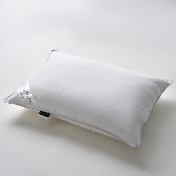Μαξιλάρι Σκληρό La Luna The Fiberball Pillow 50x70