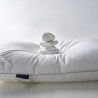 Μαξιλάρι Μέτριο La Luna The Fiberball Pillow 50x70