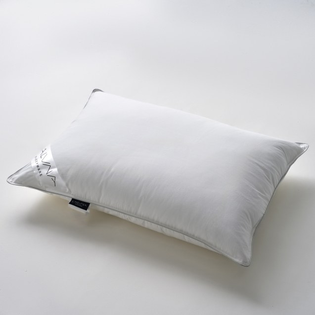 Μαξιλάρι Μέτριο La Luna The Fiberball Pillow 50x70