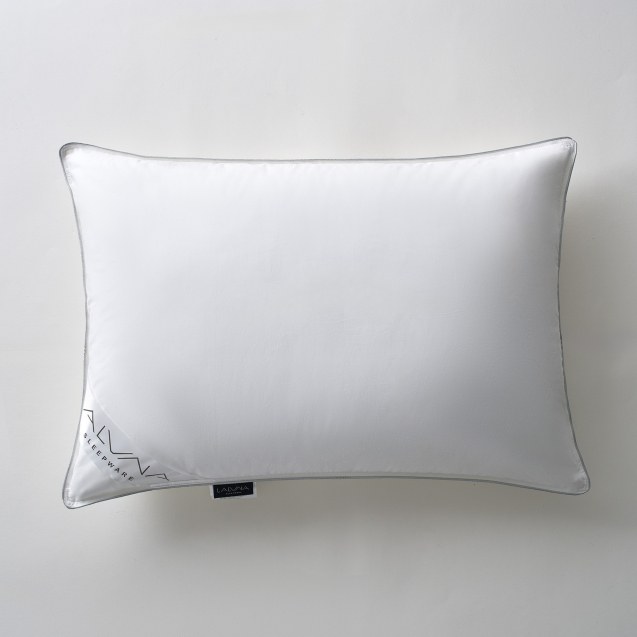 Μαξιλάρι Μαλακό La Luna The Fiberball Pillow 50x70