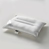 Μαξιλάρι Ανατομικό Μέτριο/Σκληρό La Luna The Anatomic Pillow 50x70