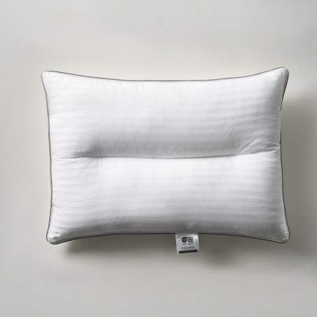 Μαξιλάρι Ανατομικό Μέτριο/Σκληρό La Luna The Anatomic Pillow 50x70