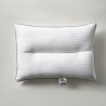 Μαξιλάρι Ανατομικό Μέτριο/Σκληρό La Luna The Anatomic Pillow 50x70