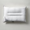 Μαξιλάρι Ανατομικό Μέτριο/Σκληρό La Luna The Anatomic Pillow 50x70