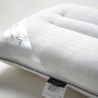 Μαξιλάρι Ανατομικό Μέτριο/Σκληρό La Luna The Anatomic Pillow 50x70