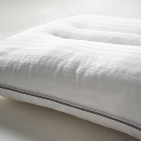 Μαξιλάρι Ανατομικό Μέτριο/Σκληρό La Luna The Anatomic Pillow 50x70
