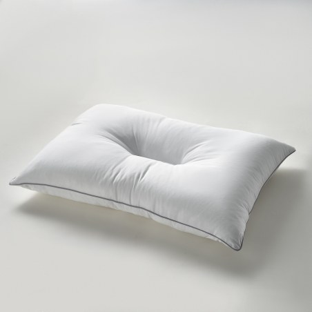Μαξιλάρι Ορθοπεδικό Μέτριο/Σκληρό La Luna The Orthopedic Pillow 50x70