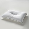Μαξιλάρι Ορθοπεδικό Μέτριο/Σκληρό La Luna The Orthopedic Pillow 50x70