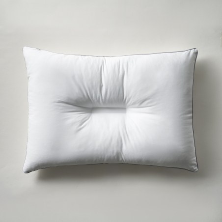 Μαξιλάρι Ορθοπεδικό Μέτριο/Σκληρό La Luna The Orthopedic Pillow 50x70
