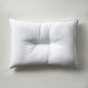 Μαξιλάρι Ορθοπεδικό Μέτριο/Σκληρό La Luna The Orthopedic Pillow 50x70